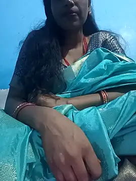 Snapshot of Nisha_Hindi chatting on November 9, 12:03 pm Nisha Hindi online show from November 9, 12:03 pm