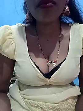 Nisha Hindi online show from December 20, 4:47 pm