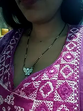 Nisha Hindi online show from January 13, 2:44 pm