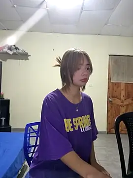 Maxlia09 online show from November 17, 12:27 am