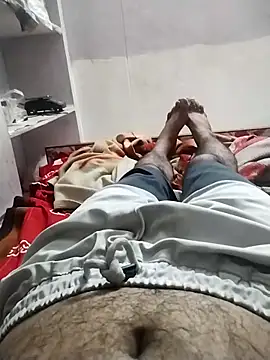 hyderabad single online show from November 26, 6:31 pm