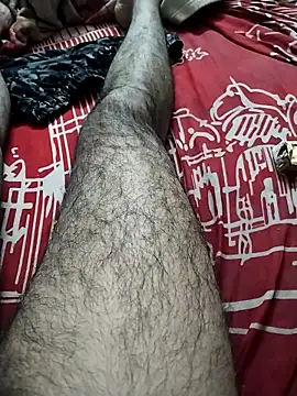 hyderabad single online show from November 29, 11:57 am