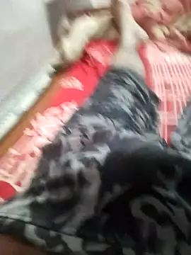 hyderabad single online show from November 30, 5:33 am