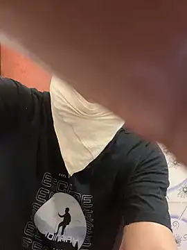 kingkumarN67 online show from November 10, 5:28 am