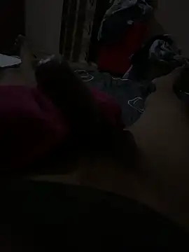 kingkumarN67 online show from December 16, 10:15 pm