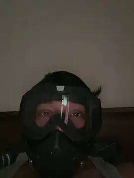 kingkumarN67 online show from February 27, 6:46 am