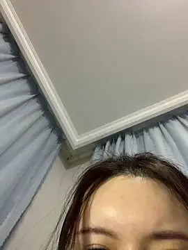 hoho-is online show from February 16, 4:58 pm