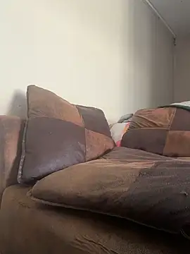 cowboy 420k online show from December 23, 4:10 am