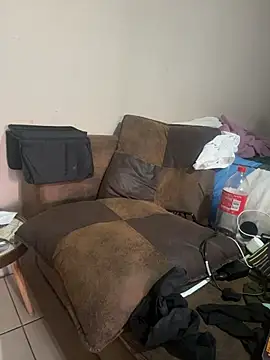 cowboy 420k online show from February 26, 5:06 am