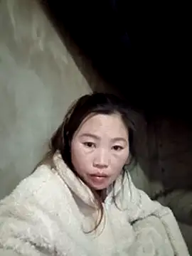 blonde blg online show from February 3, 5:27 am