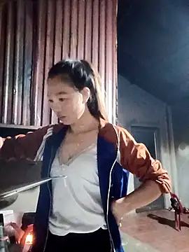 blonde blg online show from March 4, 11:16 am