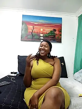 HipsDontLieX95 online show from January 7, 8:44 pm