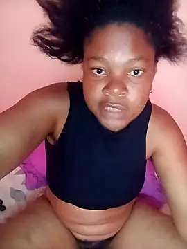 LightLinex online show from November 11, 8:36 am