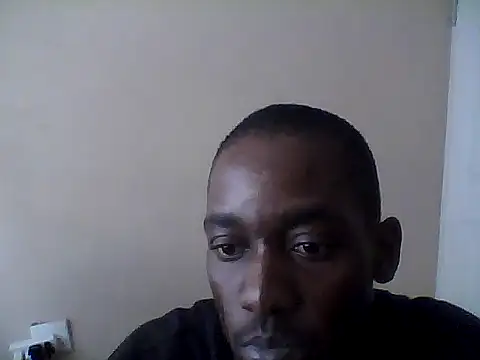 Snapshot of lilwepon chatting on November 9, 1:53 pm lilwepon online show from November 9, 1:53 pm