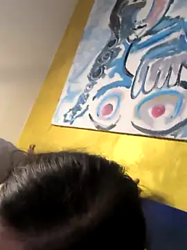 marchigiana online show from December 2, 11:00 pm