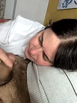 marchigiana online show from December 22, 10:51 pm