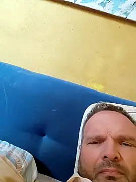 marchigiana online show from March 7, 10:23 am