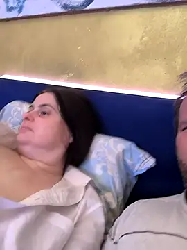 marchigiana online show from April 20, 10:00 pm