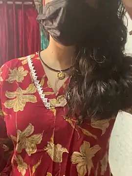 Red Queen 11 online show from December 19, 6:48 pm