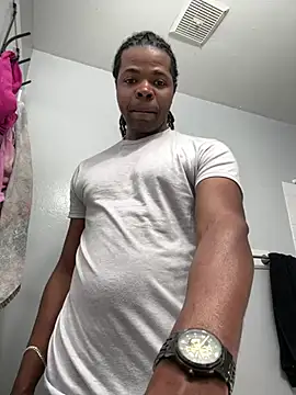 Mr Sirthedom online show from March 29, 8:47 am