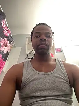 Mr Sirthedom online show from March 30, 12:55 am