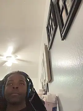 Mr Sirthedom online show from April 5, 8:00 am