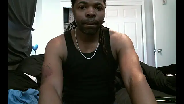 Mr Sirthedom online show from April 16, 3:24 pm