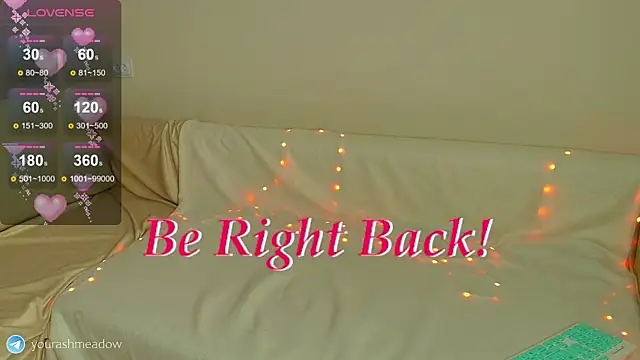 Ashley for you online show from November 25, 4:01 am