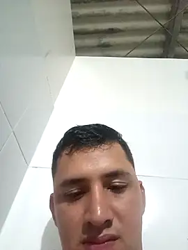 MonasticCanine online show from January 11, 4:28 am