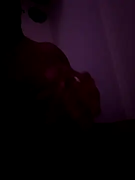 etalonnoir2 online show from November 9, 11:25 pm