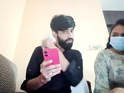 Misti 69 online show from November 10, 12:15 pm