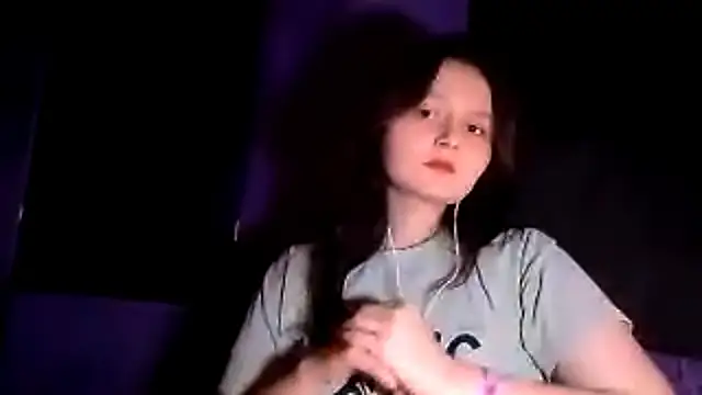 ClassicDroop online show from November 11, 2:06 pm