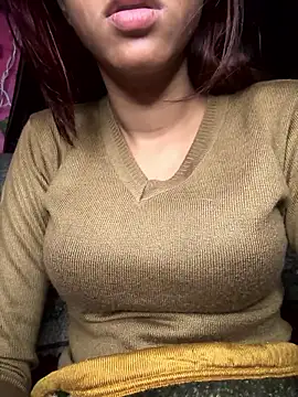 Your   Moonlight online show from January 7, 12:13 am