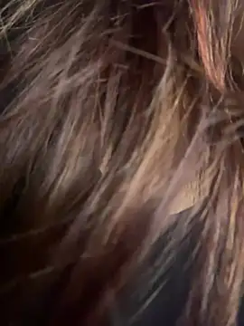 Your   Moonlight online show from February 4, 8:58 pm