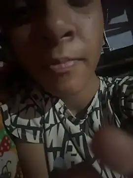 Your   Moonlight online show from February 19, 2:46 pm