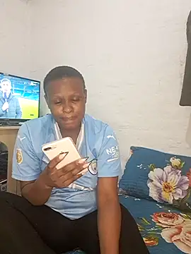 Snapshot of SexyLillybae002 chatting on November 9, 7:12 pm SexyLillybae002 online show from November 9, 7:12 pm