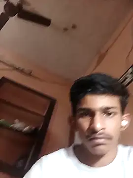 Snapshot of LividPoint55 chatting on December 21, 11:28 am LividPoint55 online show from December 21, 11:28 am