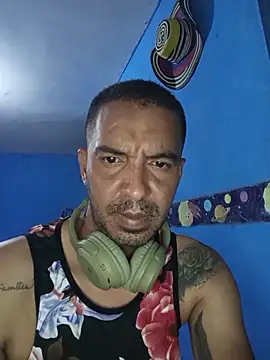 loboalexxx online show from November 9, 5:55 pm