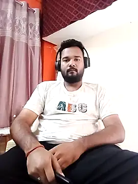 Hary kq online show from November 10, 7:29 am