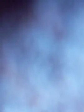 Snapshot of Tayanehot chatting on November 26, 9:21 am Tayanehot online show from November 26, 9:21 am