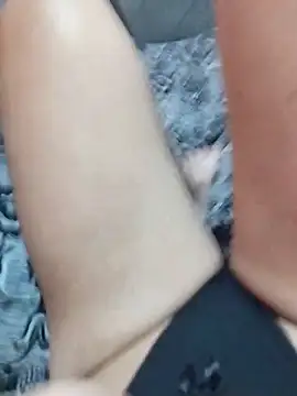 Snapshot of Tayanehot chatting on November 26, 9:27 pm Tayanehot online show from November 26, 9:27 pm