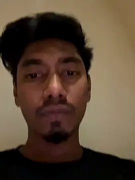 RonnySlim online show from November 9, 10:52 pm