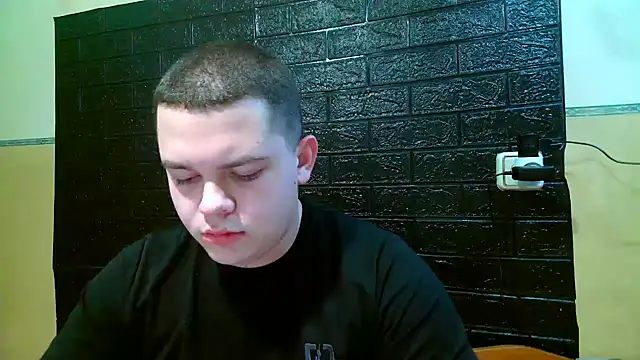 CuteButNaughty  online show from November 29, 7:39 pm