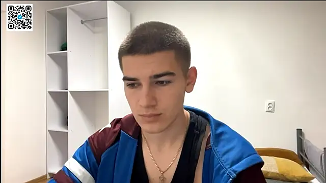  BarePulse online show from November 24, 7:46 pm