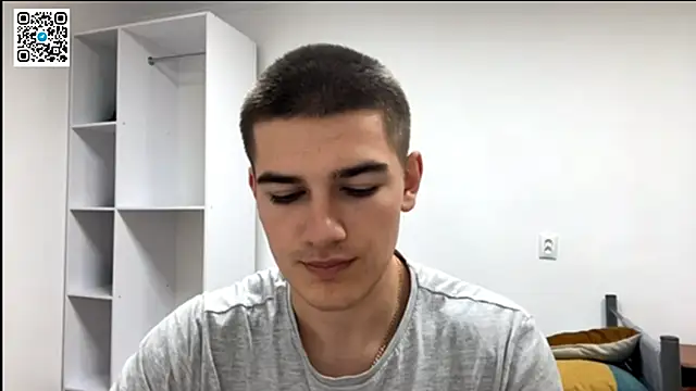  BarePulse online show from November 25, 8:20 pm