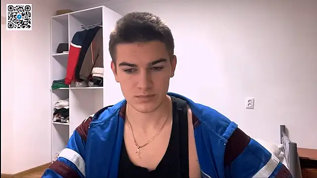  BarePulse online show from January 13, 8:25 pm