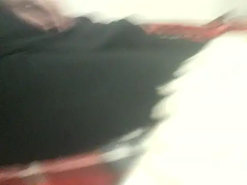 CAZZODURO300 online show from November 9, 4:38 pm