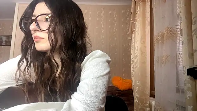 DonnieBooton online show from November 13, 1:10 pm