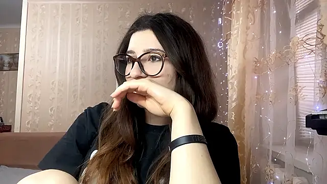 DonnieBooton online show from February 12, 1:28 pm