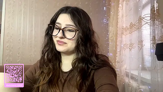 DonnieBooton online show from February 19, 1:51 pm